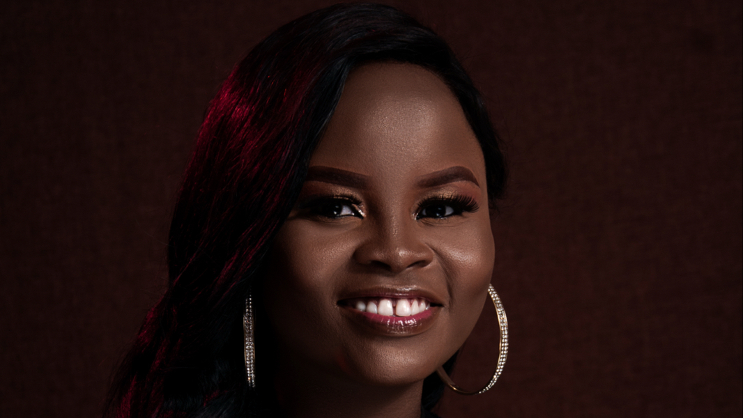 Cover photo of Mastodon Photo Studio Lekki Ikate Lagos Island